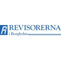 Ab Revisorerna I Borgholm
