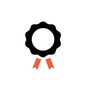 Cerlingo logo - Similar company to Btab Solutions Inc.