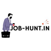 Fresher Hunt logo - Similar company to Doearly ( India - Uae Recruitment )