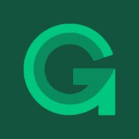 GESTCOMPOST logo - Similar company to Ecobiogas