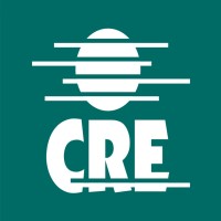 CRE R.L. Cooperativa Rural de Electricidad logo - Similar company to Fti Srl