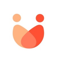 Unobravo España logo - Similar company to Aura Pictures