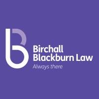 Birchall Blackburn Law logo - Similar company to Chattertons