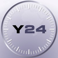 Yield 24 logo - Similar company to Xbanking