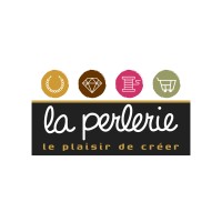 LA PERLERIE logo - Similar company to France Minerals