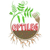 Projet OPTILEG logo - Similar company to Soystainable