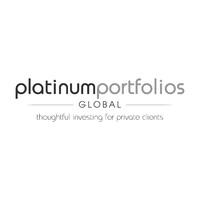 Platinum Portfolios Global logo - Similar company to Lemon Yellow Ltd