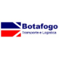 Transportes Gerais Botafogo LTDA logo - Similar company to Vanparys
