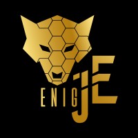 Enig Junior Entreprise