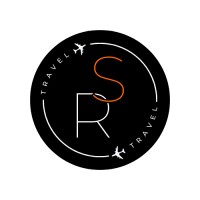 SR TRAVEL logo - Similar company to Spot Group