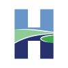 Blanche River Health logo - Similar company to Blanche River Health