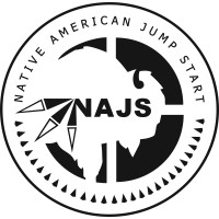 Native American Jump Start
