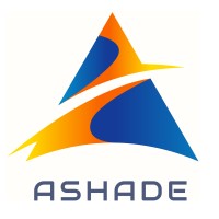 Ashade Tech Inc logo - Similar company to Rely Tech Llc