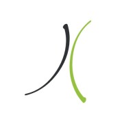 Parentheses Coaching logo - Similar company to Vecteurs