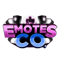 Emotes CO. logo - Similar company to Playframes