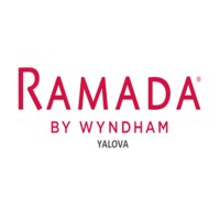 Ramada by Wyndham Yalova logo - Similar company to Yalova Termal Kaplıcaları