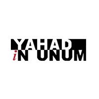 Yahad - In Unum logo - Similar company to Ropes - The Regional Organization For Peace, Economics & Security