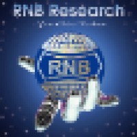 Rnb Research