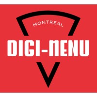 Digi-Menu logo - Similar company to Zmartests