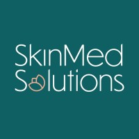 SkinMed Solutions logo - Similar company to Innoderma Institute