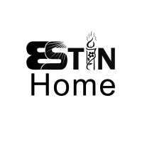 Estin Home Products Co. ，LTD logo - Similar company to Mcohome