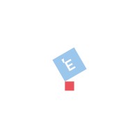 EQUILIBRISTA srls logo - Similar company to Hellobrain™