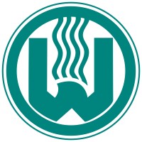 Wittigsthal TGA Solutions GmbH logo - Similar company to H Catalyst