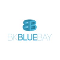 BK Blue Bay Fast Food S.L.