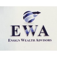 Ensign Wealth Advisors logo - Similar company to Salt Ventures