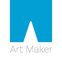 Luminaires Art Maker logo - Similar company to Mark Et Com