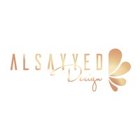 Alsayyed Design logo - Similar company to Tti Lift