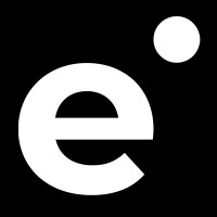 Everest Bilgi Teknolojileri ve Dijital Pazarlama logo - Similar company to Playmate Technology Inc.