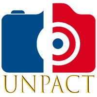 UNPACT logo - Similar company to Plac.Io