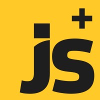 JS Plus logo - Similar company to Lyxtep