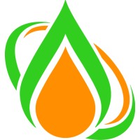 Visual Well Solutions Sdn. Bhd