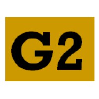 G2 Equity Partners