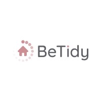 BeTidy GmbH logo - Similar company to Yoomee