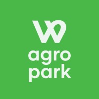 W Agro Park