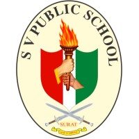 S V Public School