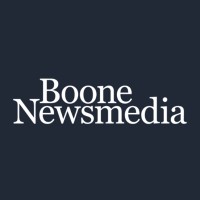 Boone Newsmedia, Inc. logo - Similar company to Cnhi