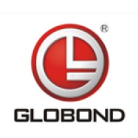 Guangdong Gaoli Aluminium Industry Co., Ltd. logo - Similar company to Angle Doors And Windows