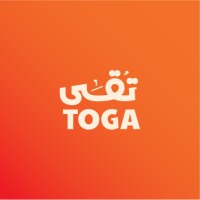 Al-Toga Company logo - Similar company to Zarafa.Sa