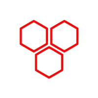 Hive Media logo - Similar company to Hive.Al