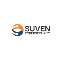 Suven Cybersecurity Private Limited logo - Similar company to Rediff