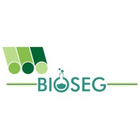 Bioseg-lab logo - Similar company to Plant Science Brasil Ltda