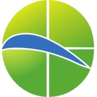 OMVS logo - Similar company to Semaf Sa (Société D'Exploitation De Manantali Et Félou)