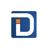 Intellectworks Digital Solutions logo - Similar company to Appray Technologies