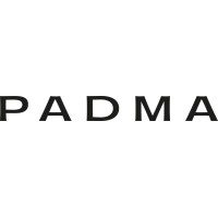 Padma Textiles Ltd logo - Similar company to Zerin Textile