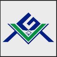 GENVAMEX logo - Similar company to 40Ydos Consultoría