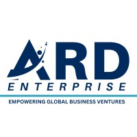 ARD Enterprise logo - Similar company to 904 Security